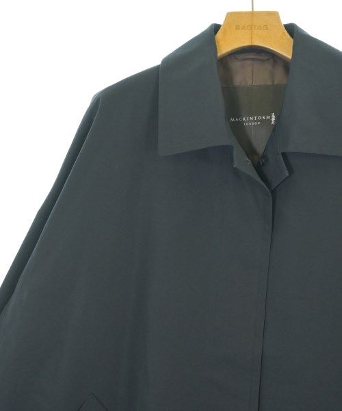 MACKINTOSH LONDON（マッキントシュロンドン）その他 黒 サイズ:38(M位) レディース/2200716374015