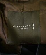 MACKINTOSH LONDON（マッキントシュロンドン）その他 黒 サイズ:38(M位) レディース/2200716374015