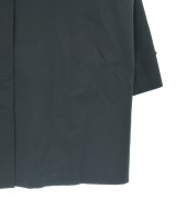 MACKINTOSH LONDON（マッキントシュロンドン）その他 黒 サイズ:38(M位) レディース/2200716374015