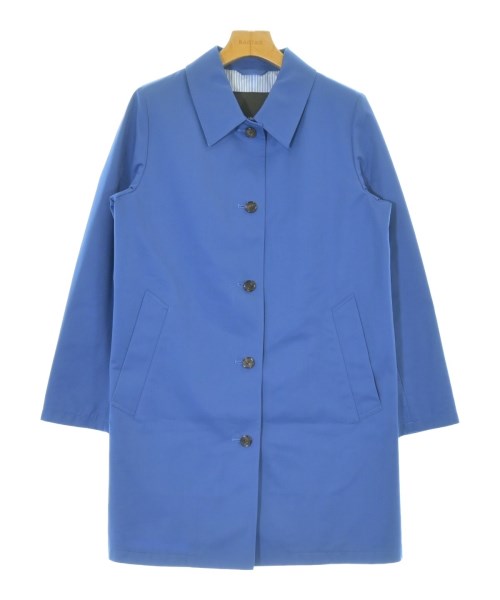 MACKINTOSH LONDON(マッキントシュロンドン)のその他 サイズ:38(M位) 22,600円