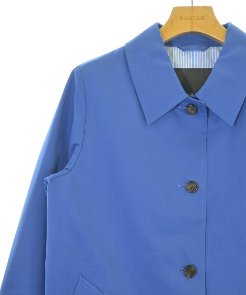 MACKINTOSH LONDON（マッキントシュロンドン）その他 青 サイズ:38(M位) レディース/2200716374022