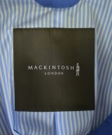MACKINTOSH LONDON（マッキントシュロンドン）その他 青 サイズ:38(M位) レディース/2200716374022