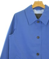 MACKINTOSH LONDON（マッキントシュロンドン）その他 青 サイズ:38(M位) レディース/2200716374022