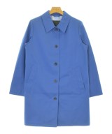 MACKINTOSH LONDON コート（その他）