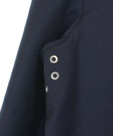 MACKINTOSH LONDON（マッキントシュロンドン）ステンカラーコート 紺 サイズ:38(M位) メンズ/2200720859010