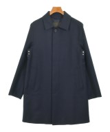MACKINTOSH LONDON ステンカラーコート