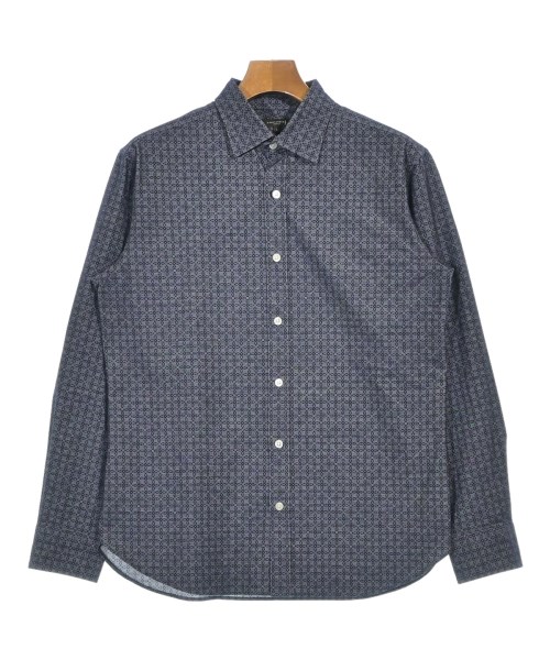 MACKINTOSH LONDON(マッキントシュロンドン)のカジュアルシャツ サイズ:L 8,000円