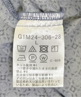 MACKINTOSH LONDON（マッキントシュロンドン）カジュアルシャツ 紫 サイズ:L メンズ/2200720884074