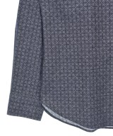 MACKINTOSH LONDON（マッキントシュロンドン）カジュアルシャツ 紫 サイズ:L メンズ/2200720884074