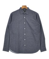MACKINTOSH LONDON カジュアルシャツ