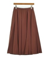 MACKINTOSH LONDON ロング・マキシ丈スカート