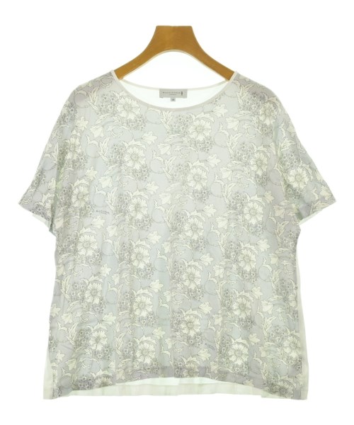 MACKINTOSH LONDON(マッキントシュロンドン)のTシャツ・カットソー サイズ:38(M位) 5,500円