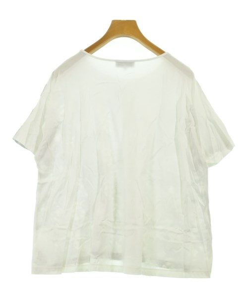 MACKINTOSH LONDON（マッキントシュロンドン）Tシャツ・カットソー グレー サイズ:38(M位) レディース/2200722001073