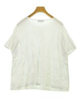 MACKINTOSH LONDON（マッキントシュロンドン）Tシャツ・カットソー グレー サイズ:38(M位) レディース/2200722001073