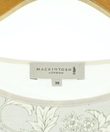 MACKINTOSH LONDON（マッキントシュロンドン）Tシャツ・カットソー グレー サイズ:38(M位) レディース/2200722001073