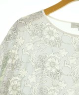 MACKINTOSH LONDON（マッキントシュロンドン）Tシャツ・カットソー グレー サイズ:38(M位) レディース/2200722001073