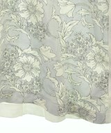 MACKINTOSH LONDON（マッキントシュロンドン）Tシャツ・カットソー グレー サイズ:38(M位) レディース/2200722001073