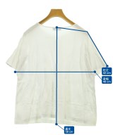 MACKINTOSH LONDON（マッキントシュロンドン）Tシャツ・カットソー グレー サイズ:38(M位) レディース/2200722001073