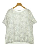 MACKINTOSH LONDON Tシャツ・カットソー