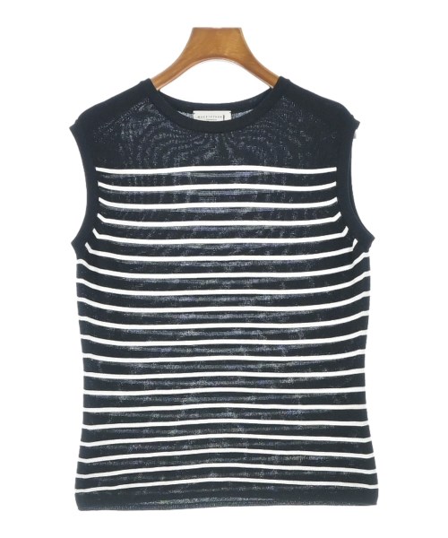 MACKINTOSH LONDON(マッキントシュロンドン)のベスト/ノースリーブ サイズ:38(M位) 7,400円