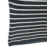 MACKINTOSH LONDON（マッキントシュロンドン）ベスト/ノースリーブ 紺 サイズ:38(M位) レディース/2200718119010