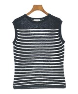 MACKINTOSH LONDON ベスト/ノースリーブ