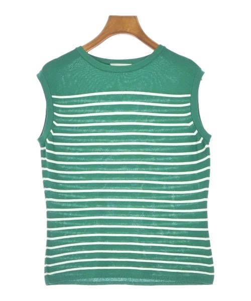 MACKINTOSH LONDON(マッキントシュロンドン)のベスト/ノースリーブ サイズ:38(M位) 6,200円