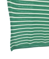 MACKINTOSH LONDON（マッキントシュロンドン）ベスト/ノースリーブ 緑 サイズ:38(M位) レディース/2200718119027