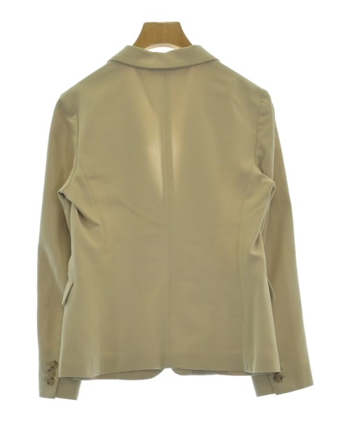 MACKINTOSH LONDON（マッキントシュロンドン）ジャケット ベージュ サイズ:36(S位) レディース/2200722666111