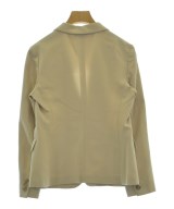 MACKINTOSH LONDON（マッキントシュロンドン）ジャケット ベージュ サイズ:36(S位) レディース/2200722666111