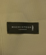 MACKINTOSH LONDON（マッキントシュロンドン）ジャケット ベージュ サイズ:36(S位) レディース/2200722666111