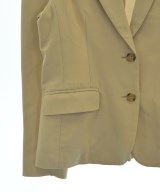 MACKINTOSH LONDON（マッキントシュロンドン）ジャケット ベージュ サイズ:36(S位) レディース/2200722666111