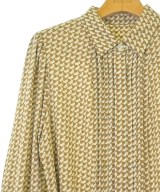 MACKINTOSH LONDON（マッキントシュロンドン）ワンピース 茶 サイズ:40(L位) レディース/2200719191015