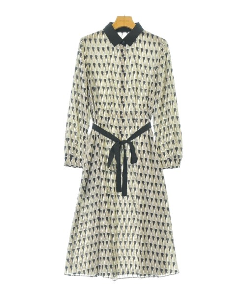 MACKINTOSH LONDON(マッキントシュロンドン)のワンピース サイズ:38(M位) 9,400円