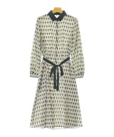 MACKINTOSH LONDON ワンピース