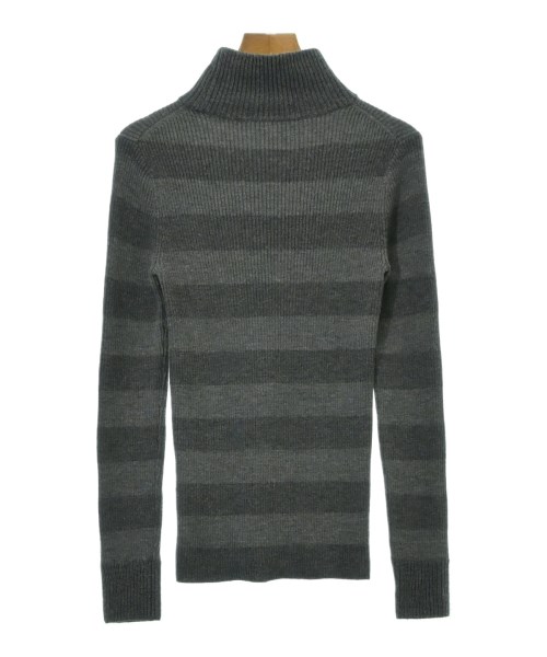 MACKINTOSH LONDON(マッキントシュロンドン)のニット・セーター サイズ:38(M位) 5,500円