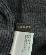 MACKINTOSH LONDON（マッキントシュロンドン）ニット・セーター グレー サイズ:38(M位) レディース/2200723907084