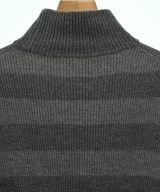 MACKINTOSH LONDON（マッキントシュロンドン）ニット・セーター グレー サイズ:38(M位) レディース/2200723907084
