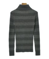 MACKINTOSH LONDON ニット・セーター