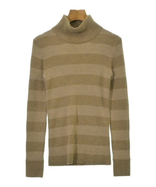 MACKINTOSH LONDON(マッキントシュロンドン)のニット・セーター サイズ:38(M位) 5,500円