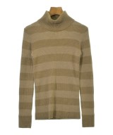 MACKINTOSH LONDON ニット・セーター