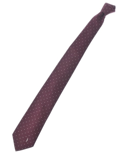 MACKINTOSH LONDON(マッキントシュロンドン)のネクタイ サイズ:- 3,800円