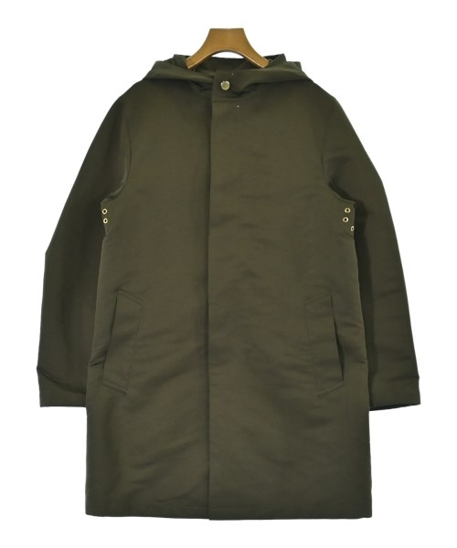 MACKINTOSH LONDON(マッキントシュロンドン)のダウンコート サイズ:38(M位) 20,900円