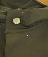 MACKINTOSH LONDON（マッキントシュロンドン）ダウンコート カーキ サイズ:38(M位) レディース/2200727926012