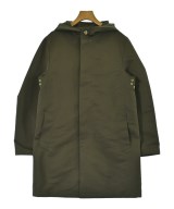 MACKINTOSH LONDON ダウンコート