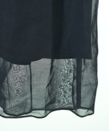 MACKINTOSH LONDON（マッキントシュロンドン）ロング・マキシ丈スカート 紺 サイズ:44(XXL位) レディース/2200728975026
