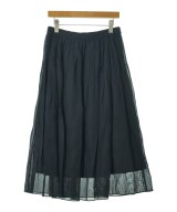 MACKINTOSH LONDON ロング・マキシ丈スカート