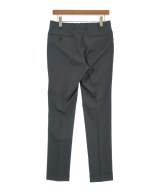 MACKINTOSH LONDON（マッキントシュロンドン）スラックス グレー サイズ:76(M位) メンズ/2200681249455