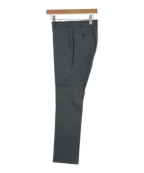 MACKINTOSH LONDON（マッキントシュロンドン）スラックス グレー サイズ:76(M位) メンズ/2200681249455