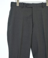 MACKINTOSH LONDON（マッキントシュロンドン）スラックス グレー サイズ:76(M位) メンズ/2200681249455